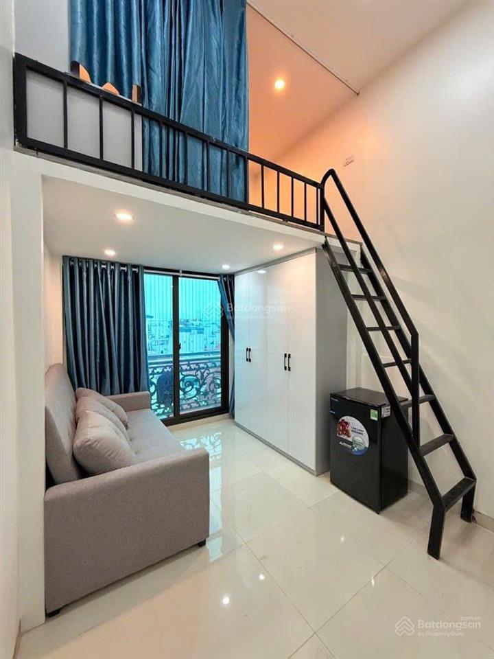 Gia đình chính chủ bán nhà dòng tiền gần 900tr/ tháng tại phố yên hòa cầu giấy, hà nội