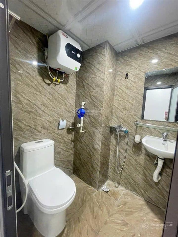 Cực hiếm  cần bán chung cư mini mễ trì thượng 19,0 tỷ  dòng tiền 1,3 tỷ/năm hàng cực hiếm