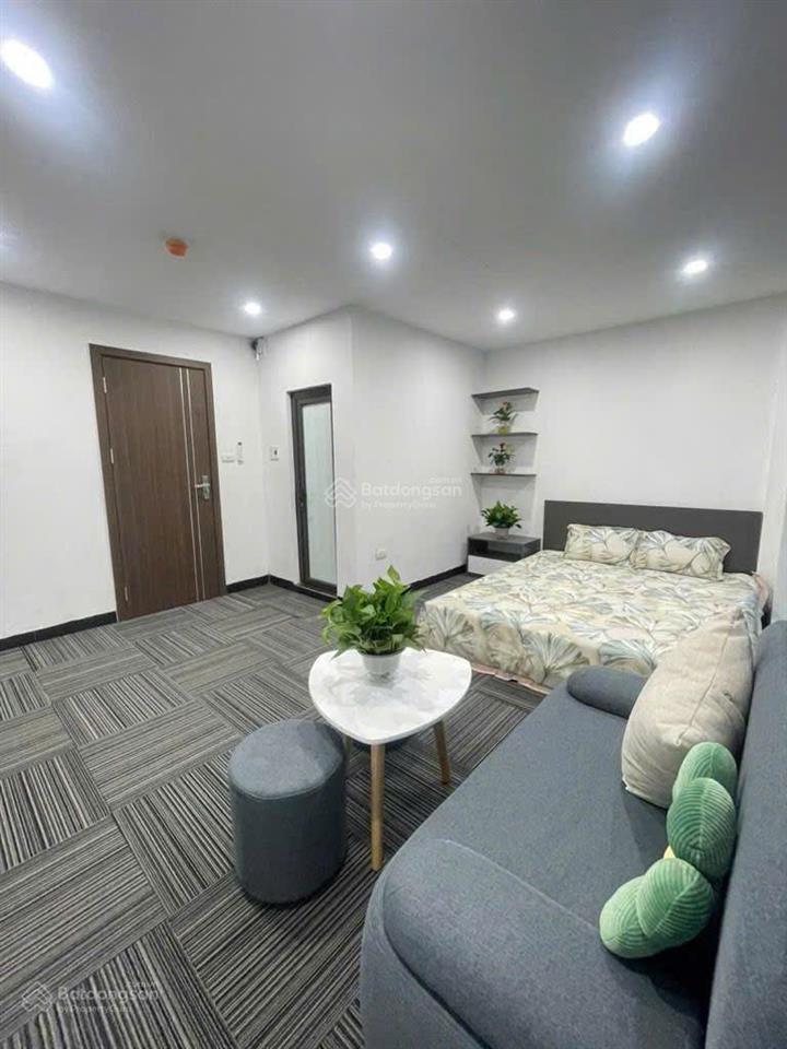 Cực hiếm  cần bán chung cư mini mễ trì thượng 19,0 tỷ  dòng tiền 1,3 tỷ/năm hàng cực hiếm