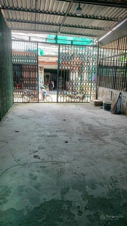 Cho thuê nhà nguyên căn liên khu 45.bhh b.bình tân