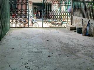 Cho thuê nhà nguyên căn liên khu 45.bhh b.bình tân