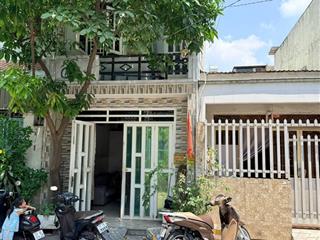 Bán nhà mặt phố 7/136 liên khu 56, 4,1 tỷ, 48m2, giá cực chất