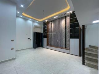 Bán gấp nhà quang trung gần vành đai quốc lộ 6 giá mềm tương lai tăng vọt