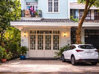 Hàng hiếm an phú, thuận an | dòng tiền ổn định chỉ nhỉnh 4 tỷ