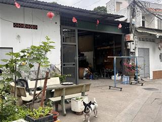 Bán đất tặng nhà giá chỉ 29tr/m2 160m2 ngang 9m hxh siêu hiếm dĩ an