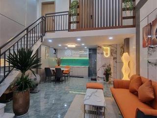 Bán nhà linh xuân  ô tô tận cửa  nhà đẹp full nội thất  ngang 4.5m hiếm  giảm mạnh chỉ 3.x tỷ