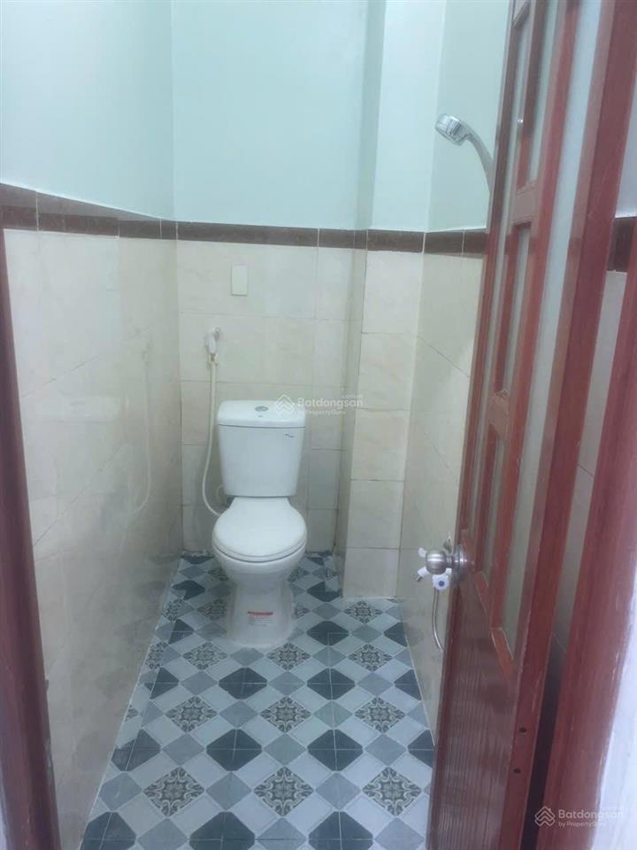 Bán nhà trần hưng đạo dĩ an  hxh  80m2 sân xe hơi rộng  nhà tâm huyết giá nhỉnh 4 tỷ