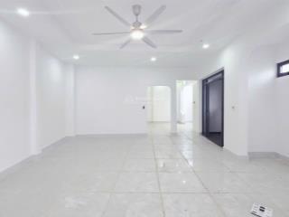 Siêu phẩm trung tâm p. dĩ an ngang 20m hiếm có giá chỉ 5.x tỷ