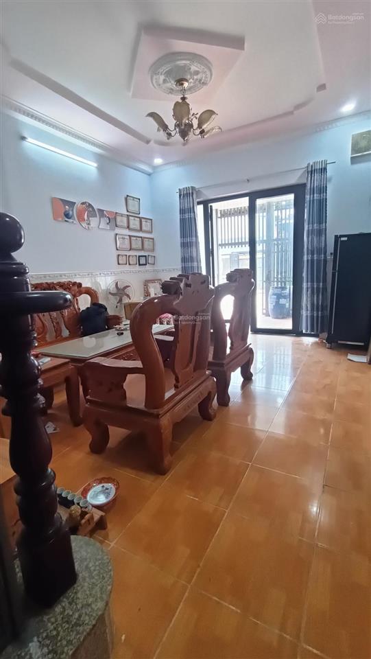 B.á.n n.h.à shr phan đăng lưu  tt dĩ an  hxh 8m chỉ 2.3 tỷ