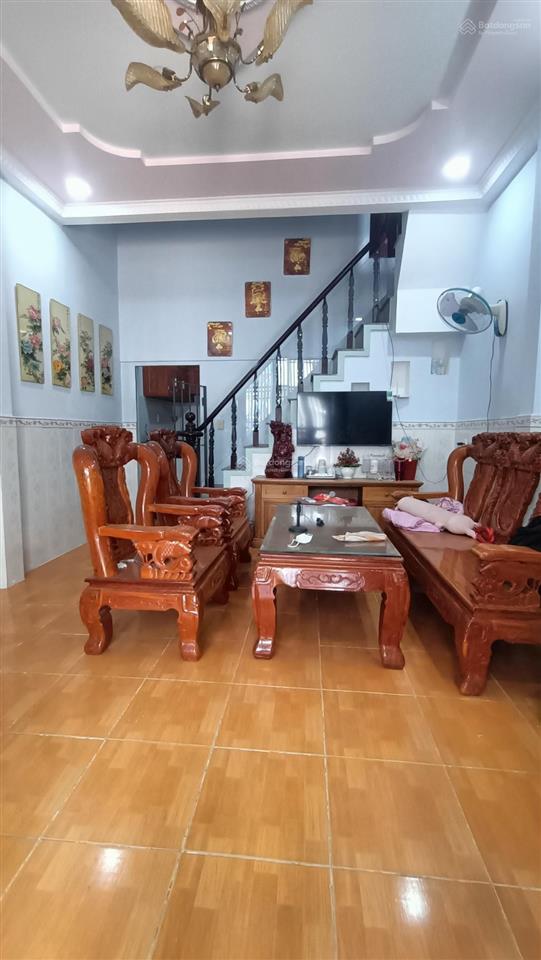 B.á.n n.h.à shr phan đăng lưu  tt dĩ an  hxh 8m chỉ 2.3 tỷ