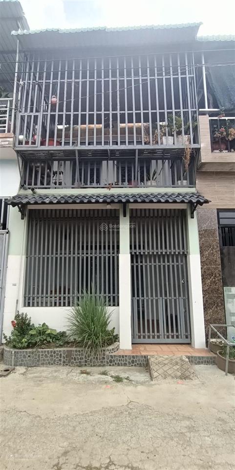 B.á.n n.h.à shr phan đăng lưu  tt dĩ an  hxh 8m chỉ 2.3 tỷ