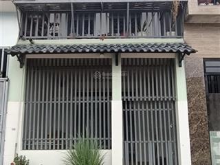 B.á.n n.h.à shr phan đăng lưu  tt dĩ an  hxh 8m chỉ 2.3 tỷ