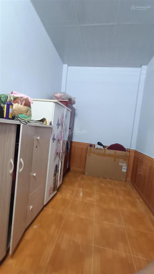 B.á.n n.h.à shr phan đăng lưu  tt dĩ an  hxh 8m chỉ 2.3 tỷ