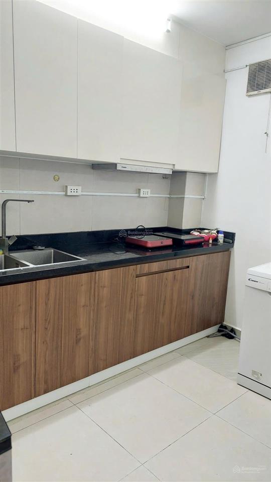 Nhà 2 tầng nam hòa  sát metro phước long  giá mềm hiếm gặp chỉ 3.x tỷ