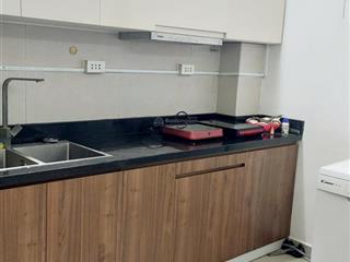Nhà 2 tầng nam hòa  sát metro phước long  giá mềm hiếm gặp chỉ 3.x tỷ
