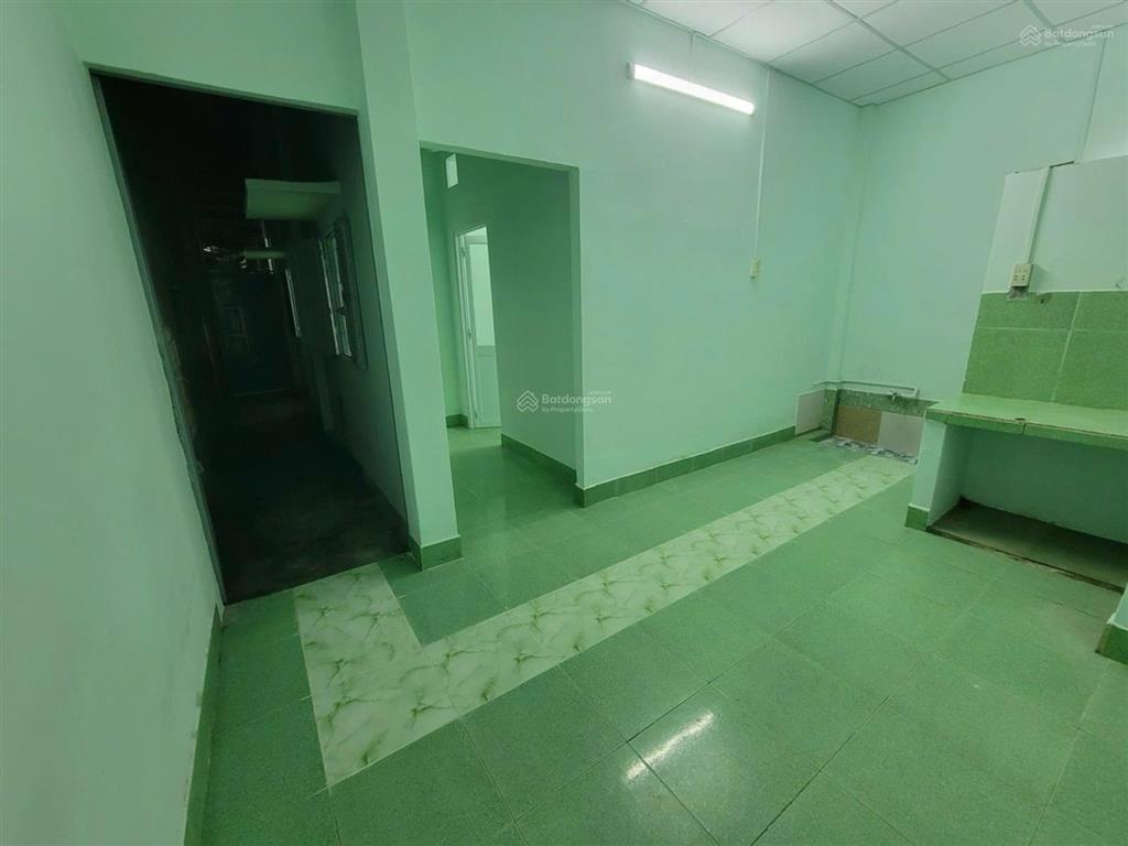 Hẻm ô tô thủ đức  làng tăng phú  60m thổ cư  chỉ nhỉnh 5 tỷ, mua đất tặng nhà c4!