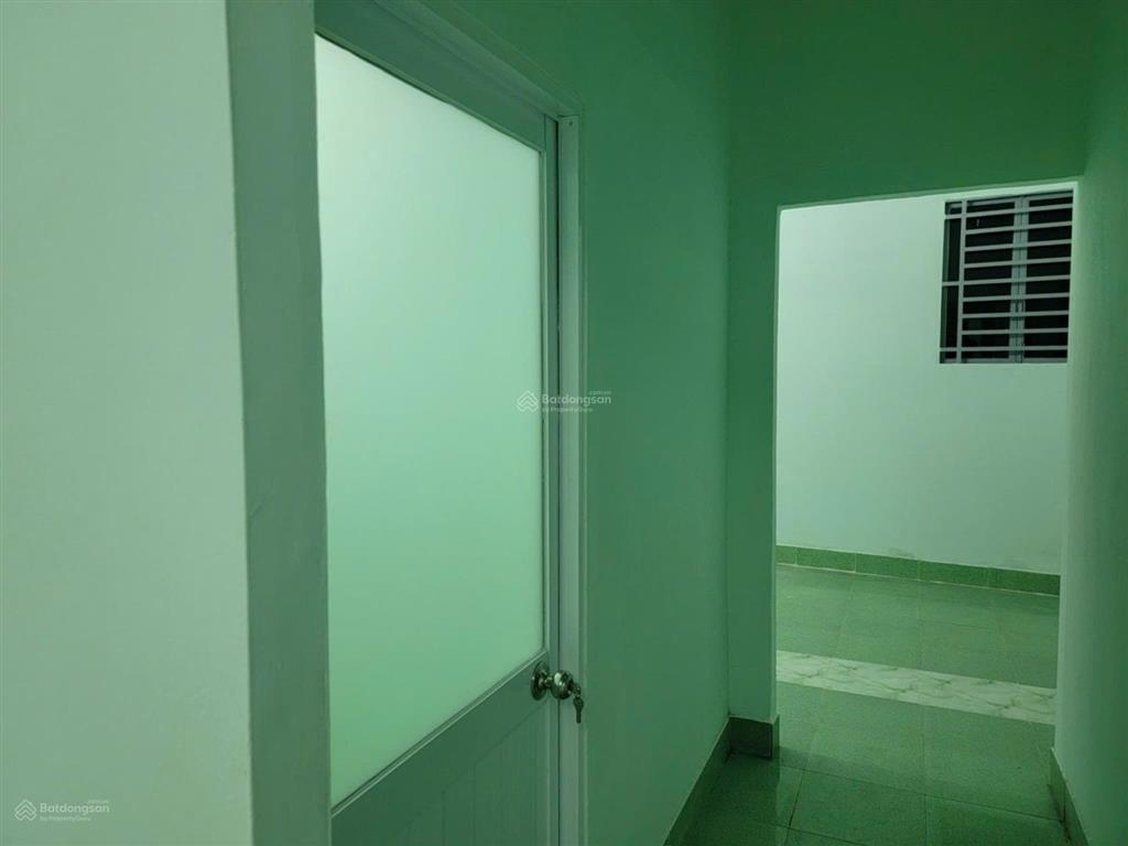 Hẻm ô tô thủ đức  làng tăng phú  60m thổ cư  chỉ nhỉnh 5 tỷ, mua đất tặng nhà c4!