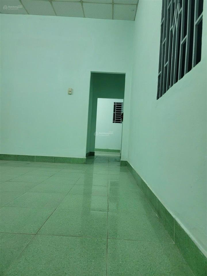 Hẻm ô tô thủ đức  làng tăng phú  60m thổ cư  chỉ nhỉnh 5 tỷ, mua đất tặng nhà c4!