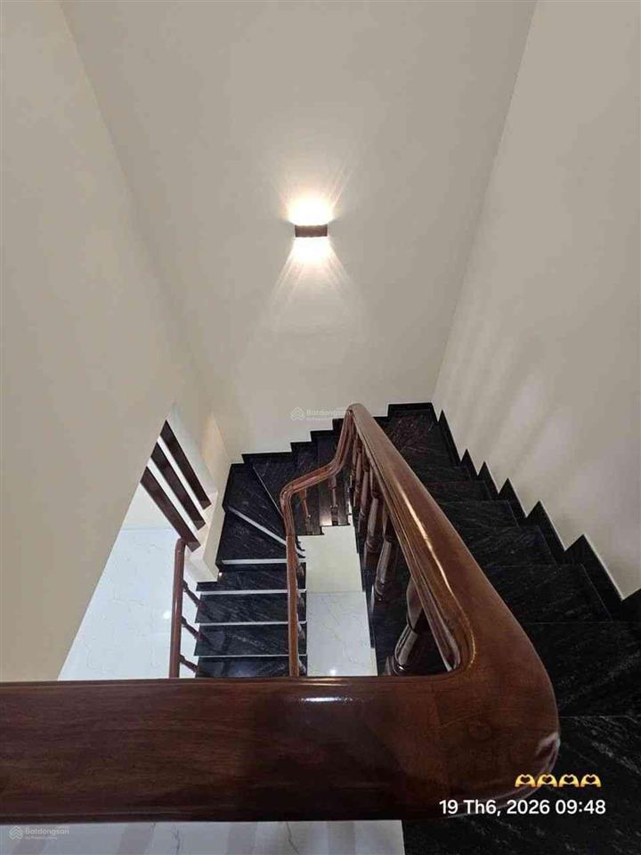 Bán nhà mặt tiền đường số 9 linh tây, thủ đức 73m có sân ô tô chỉ 6.6 tỷ