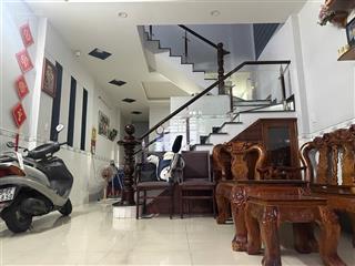 Bán nhà đường 168 đỗ xuân hợp ngang 4.4m  hxh tới nhà 4pn đủ công năng chỉ nhỉnh 5 tỷ