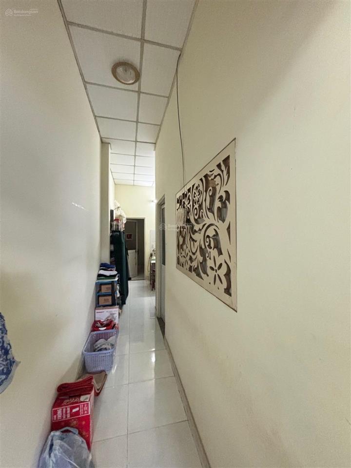Bán nhà đường số 11 trường thọ hẻm  xe hơi vào nhà  ngang 4.2m  đang cho thuê  chỉ nhỉnh 5 tỷ