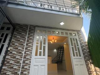 Bán nhà hồ văn tư  ngay chợ thủ đức  ngang 7.5m hiếm  122m2  dòng tiền  nhỉnh 6 tỷ