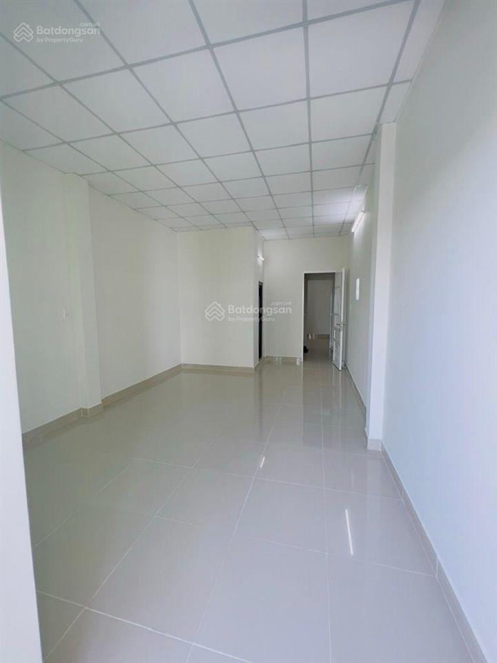Bán nhà đường số 4  linh xuân | 83m  hxh | 3pn | nhỉnh 6 tỉ