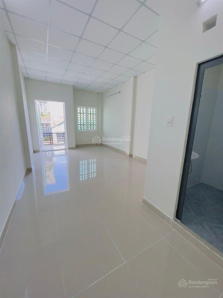 Bán nhà đường số 4  linh xuân | 83m  hxh | 3pn | nhỉnh 6 tỉ