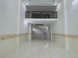 Bán nhà đường số 4  linh xuân | 83m  hxh | 3pn | nhỉnh 6 tỉ