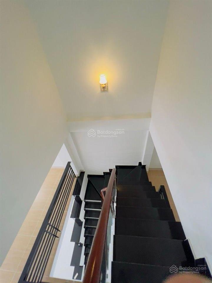 Bán nhà đường số 4  linh xuân | 83m  hxh | 3pn | nhỉnh 6 tỉ