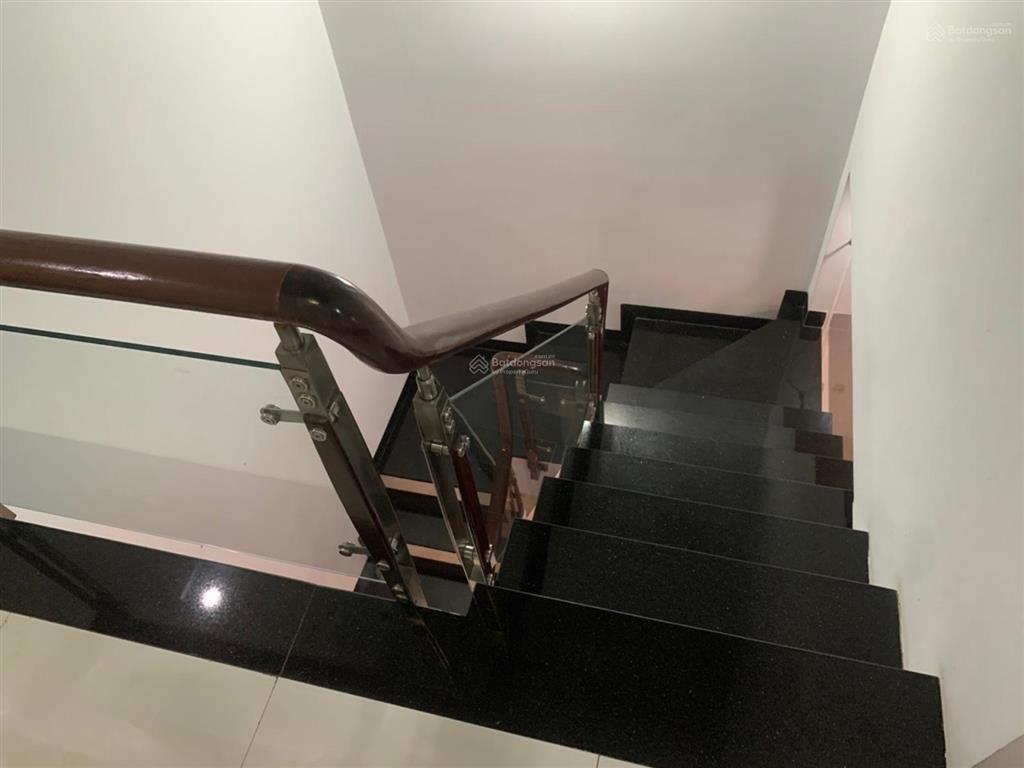 Bán nhà đường số 11  linh xuân | 70m | 2 tầng | nhỉnh 5 tỉ