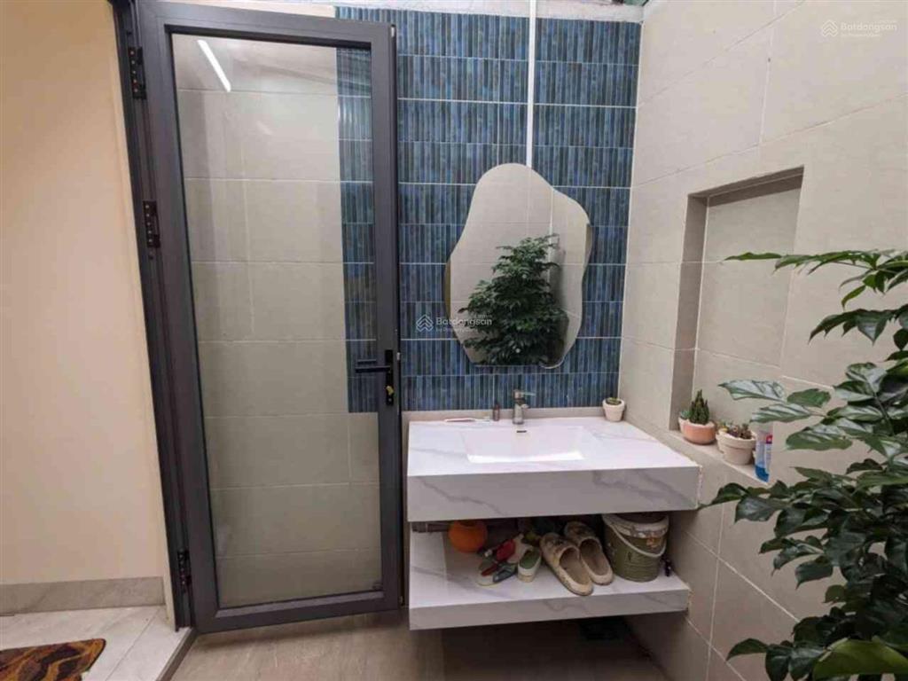 Bán nhà ngay chợ đầu mối thủ đức hxh ô tô ngủ trong nhà 3 tầng x 72m nhỉnh 6 tỉ