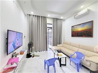 Bán nhà ngay lê văn việt 52m 3 tầng nhà mới hẻm xe tải hiếm giá nhỉnh 6 tỉ