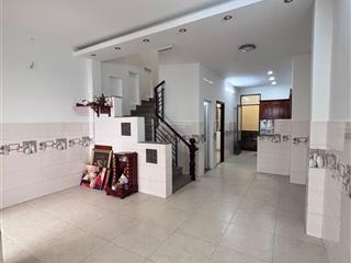 Bán nhà tân hòa 2  cạnh ga metro  hxh  ngang 5m  75m2  nhỉnh 5 tỉ