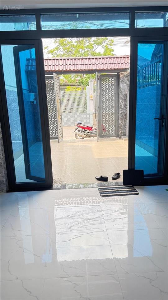 Bán nhà ngay ga metro khu cnc  83m hxh nhỉnh 7 tỉ