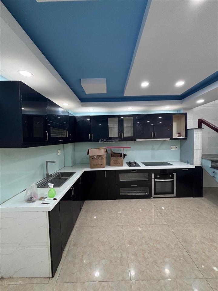 Bán nhà mặt tiền đường số 19  him lam linh chiểu  ô tô né nhau  3pn  kinh doanh  nhỉnh 9 tỉ