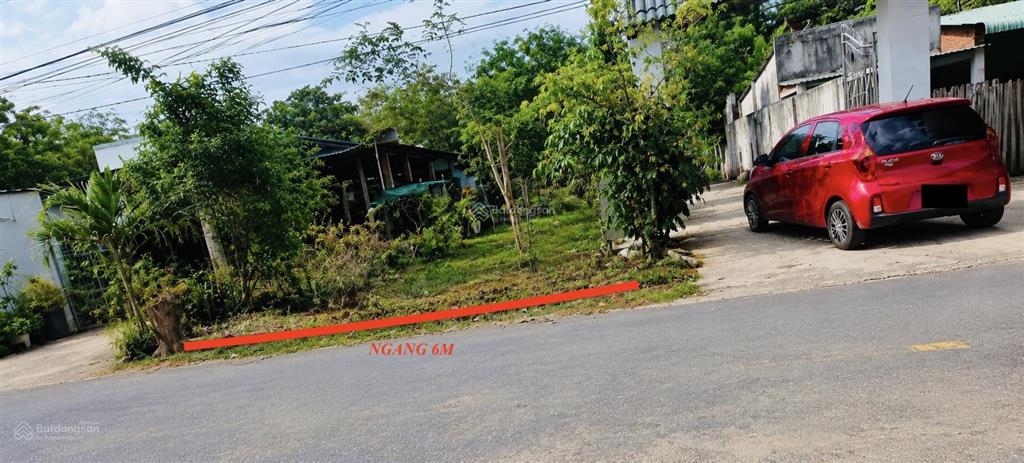 Duy nhất 1 lô mt dh509 đối diện kcn an linh, diện tích 441m2 (6x73), đường nhựa qh 32m rộng đẹp