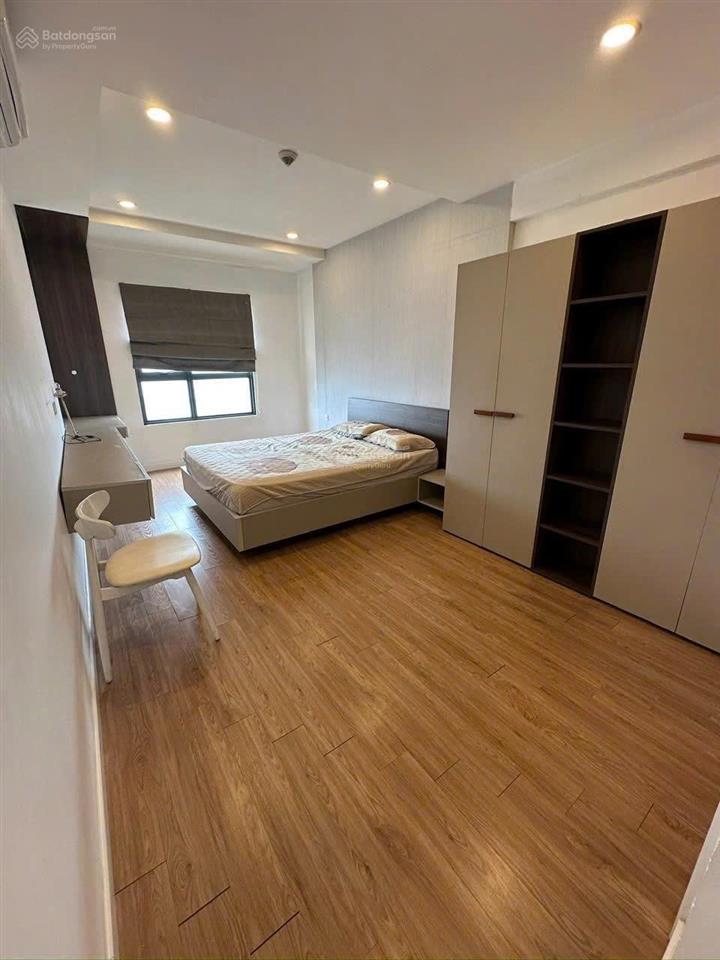 2pn full nội thất tại kosmo tây hồ toà novo/fully furnished 2br apartment at kosmo tay ho