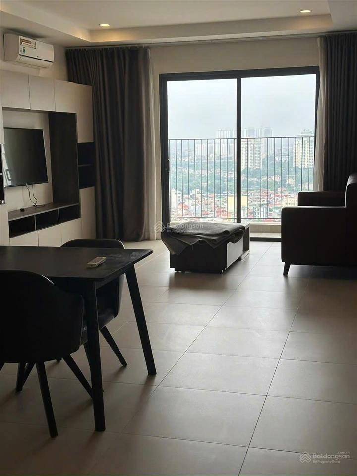 2pn full nội thất tại kosmo tây hồ toà novo/fully furnished 2br apartment at kosmo tay ho