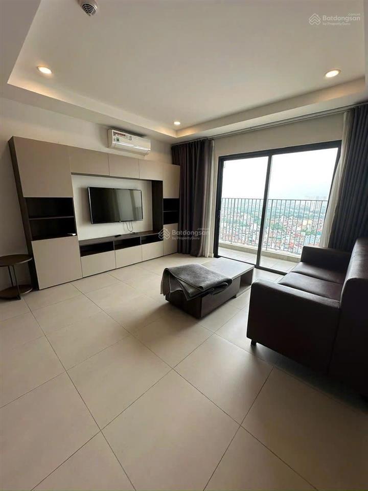 2pn full nội thất tại kosmo tây hồ toà novo/fully furnished 2br apartment at kosmo tay ho
