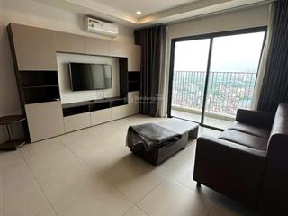 2pn full nội thất tại kosmo tây hồ toà novo/fully furnished 2br apartment at kosmo tay ho