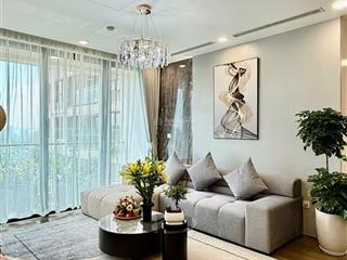 Cho thuê căn hộ 3pn full nội thất tại chung cư 6th element, giá tốt nhất /zalo  0977 065 ***