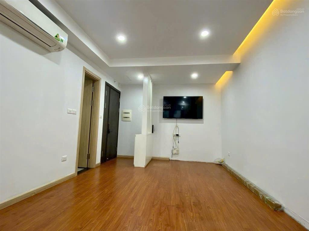 2br apartment only 16m vnd at 6th element residence / 2pn chỉ chỉ 16tr tại chung cư 6th element