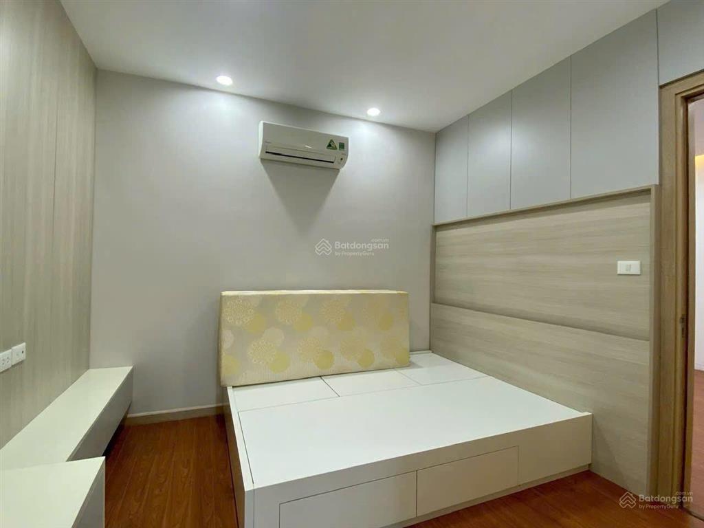 2br apartment only 16m vnd at 6th element residence / 2pn chỉ chỉ 16tr tại chung cư 6th element