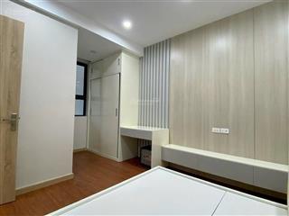 2br apartment only 16m vnd at 6th element residence / 2pn chỉ chỉ 16tr tại chung cư 6th element