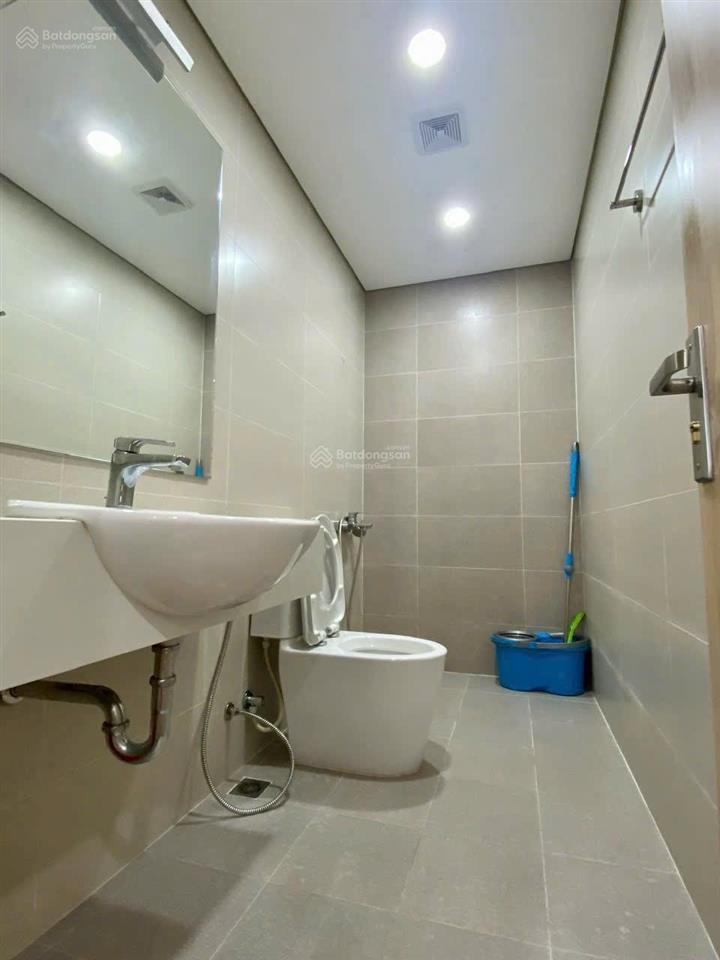 2br apartment only 16m vnd at 6th element residence / 2pn chỉ chỉ 16tr tại chung cư 6th element