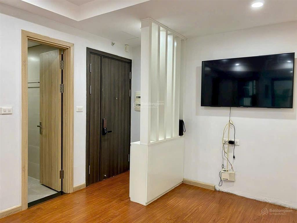 2br apartment only 16m vnd at 6th element residence / 2pn chỉ chỉ 16tr tại chung cư 6th element
