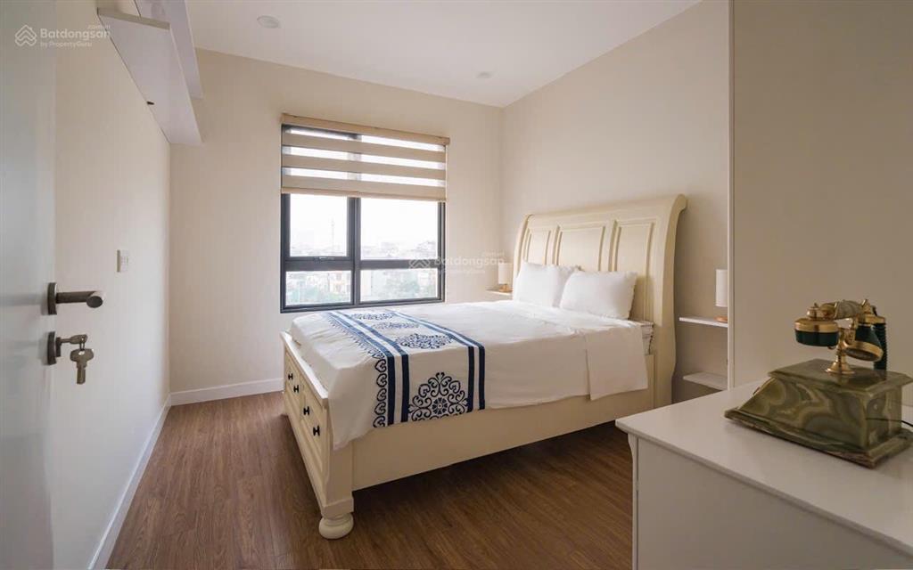 2pn full nội thất tại kosmo tây hồ  toà centro/fully furnished 2br at kosmo tay ho centro building