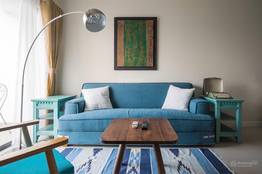 2pn full nội thất tại kosmo tây hồ  toà centro/fully furnished 2br at kosmo tay ho centro building