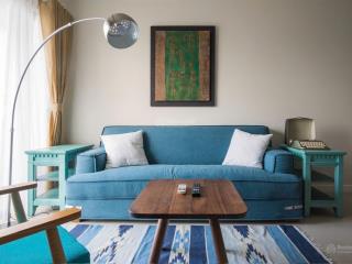 2pn full nội thất tại kosmo tây hồ  toà centro/fully furnished 2br at kosmo tay ho centro building